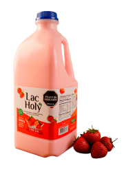 Fresa 2000g