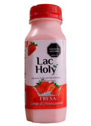 Fresa 240g