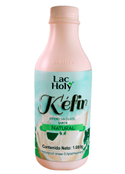 Kefir 1000g