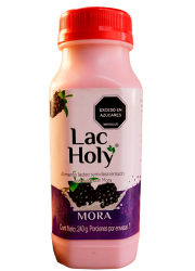 Mora 240g