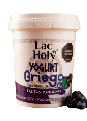 Mora 500g