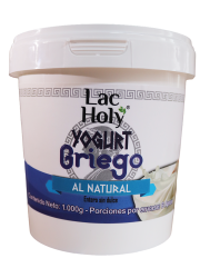 Natural 1000g1
