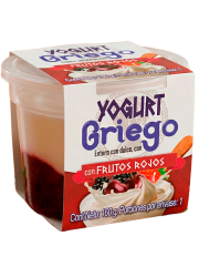 griego 160g Rojos2