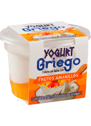 griego 160g amarillo2