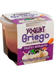 griego 160g mora2